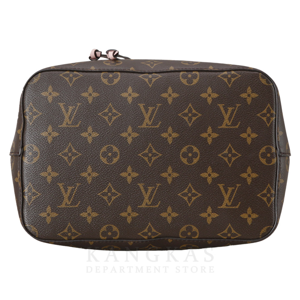 LOUIS VUITTON(USED)루이비통 모노그램 네오노에